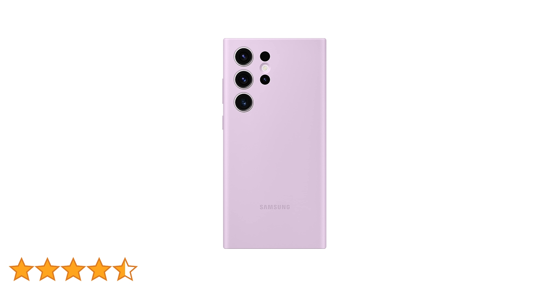 61a1HcrQzvL.jpg_BO30,255,255,